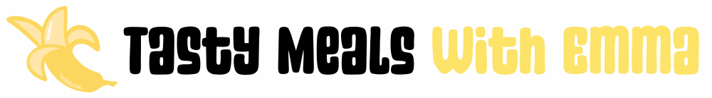 tastymealswithemma
